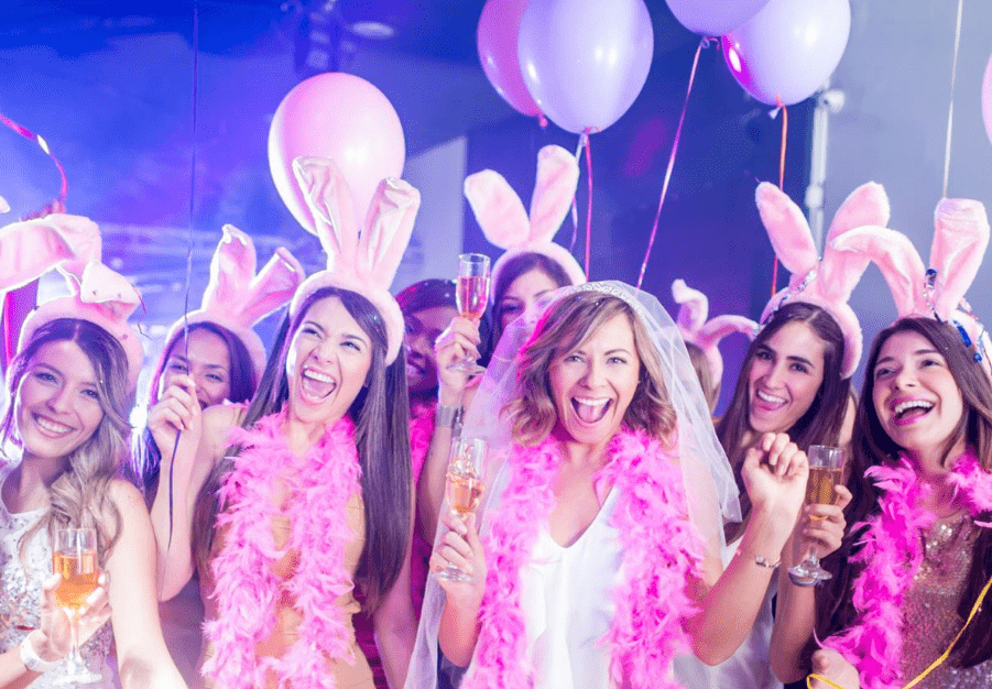 our-5-all-time-favourite-hens-party-games