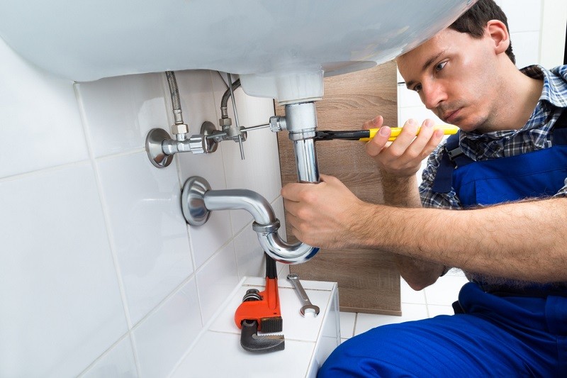 South East Plumbing & Electrical