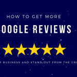get more google reviews
