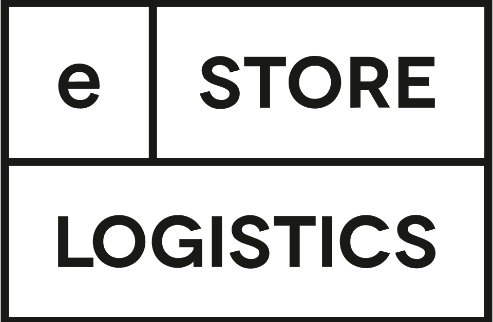 eStore Logistics
