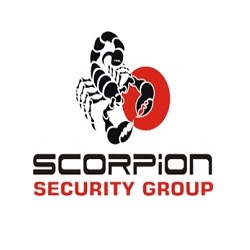 Scorpion Security Group