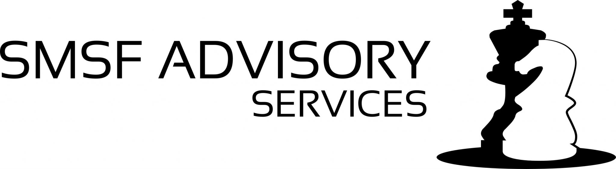 SMSF Advisory Services