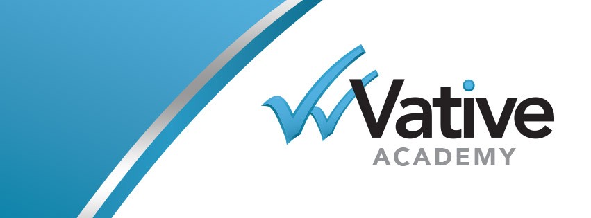 Vative Academy