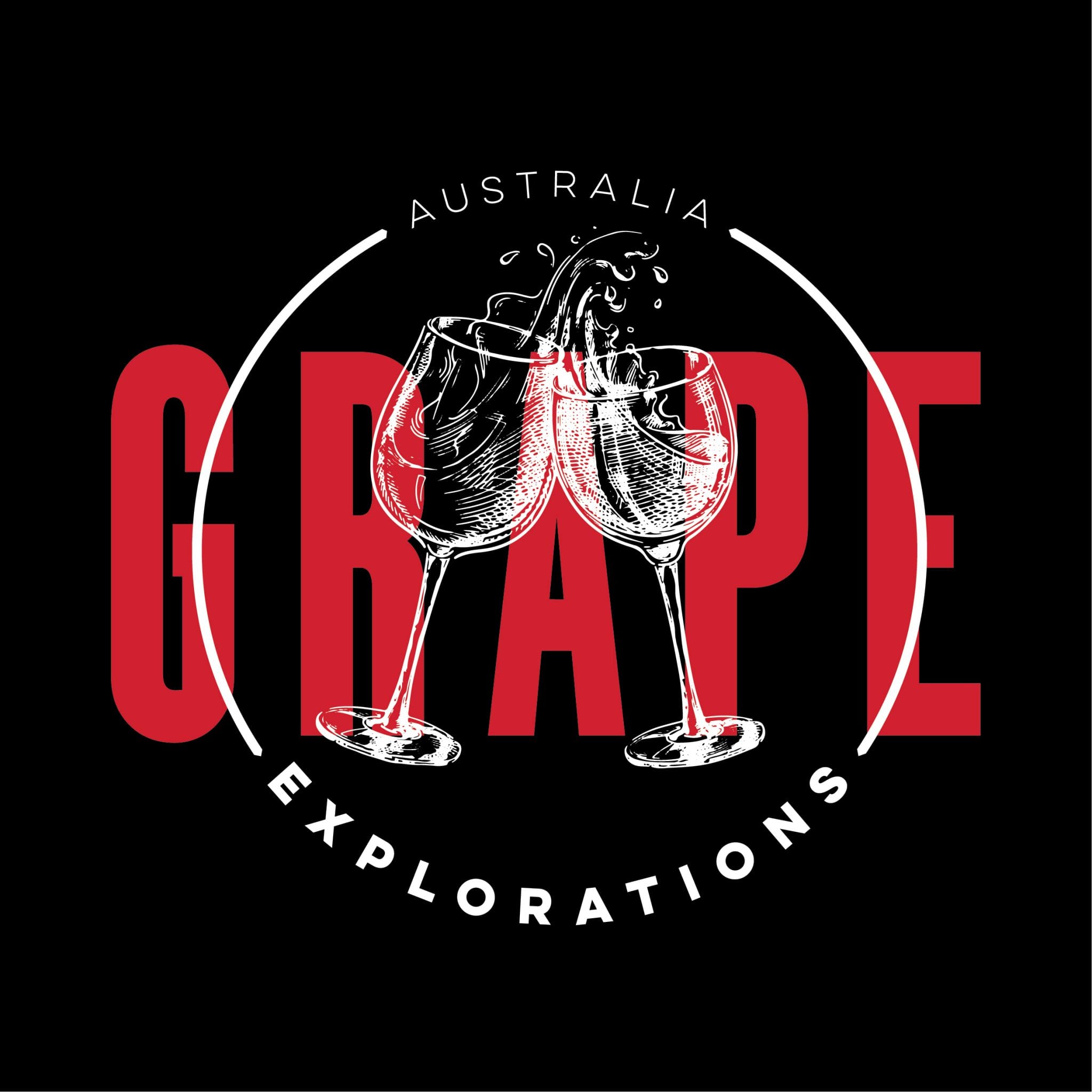 grape explorations australia wine tours