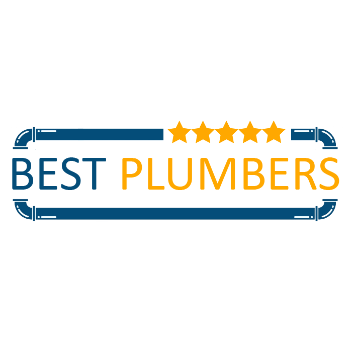 Best Plumbers Club Australia