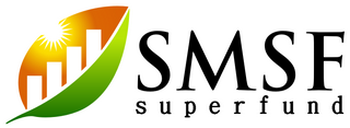 SMSF SuperFund Pty Ltd