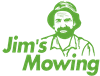 Jim’s Mowing Mornington Peninsula