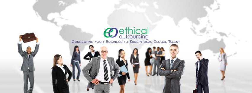 Ethical Outsourcing