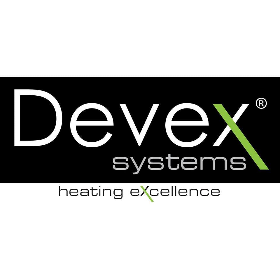 Devex Systems