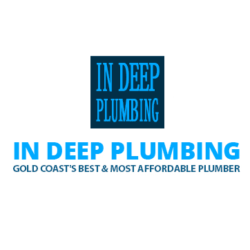 In Deep Plumbing