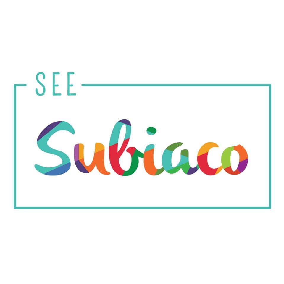 See Subiaco
