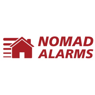 Nomad Alarms