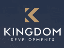 Kingdom Developments