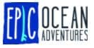 Epic Ocean Adventures