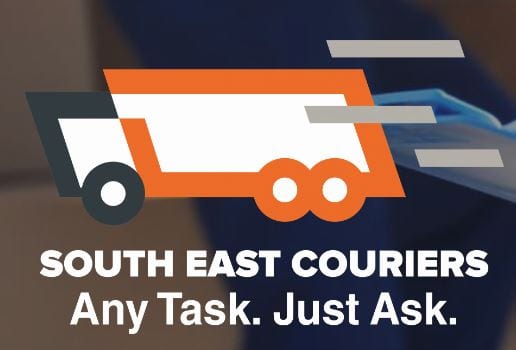 South East Couriers