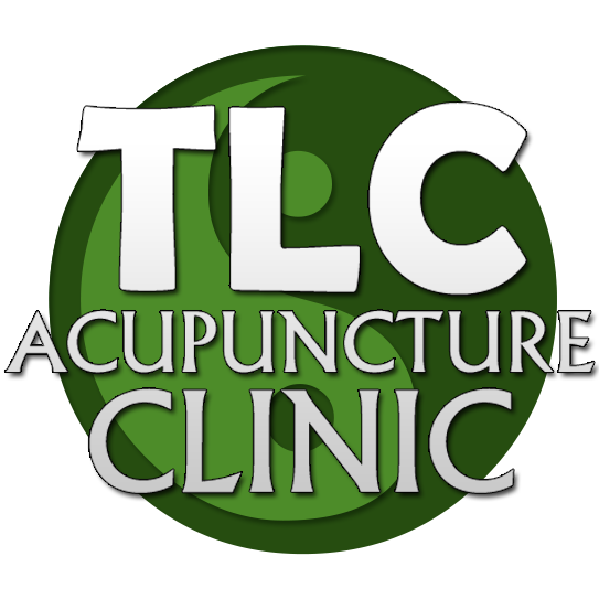 TLC Acupuncture Brisbane