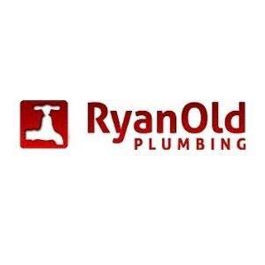 Ryan Old Plumbing