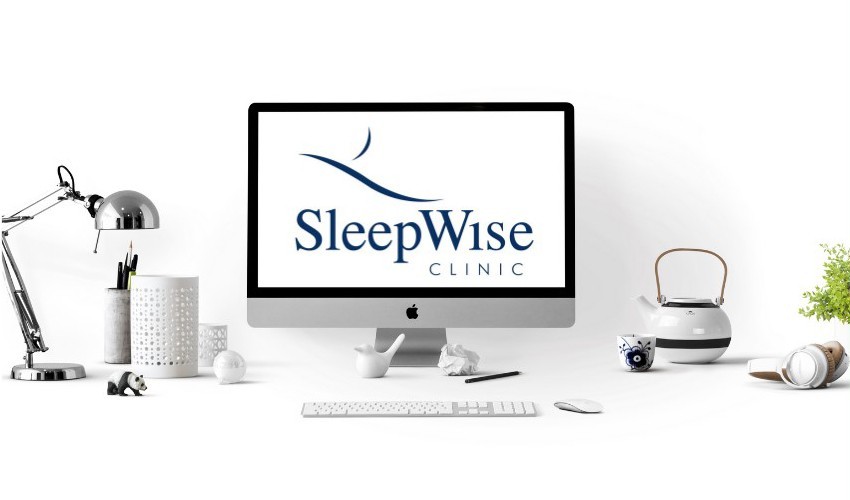 SleepWise Clinic Geelong