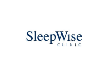 SleepWise Clinic Geelong