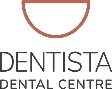 Dentista Dental Centre