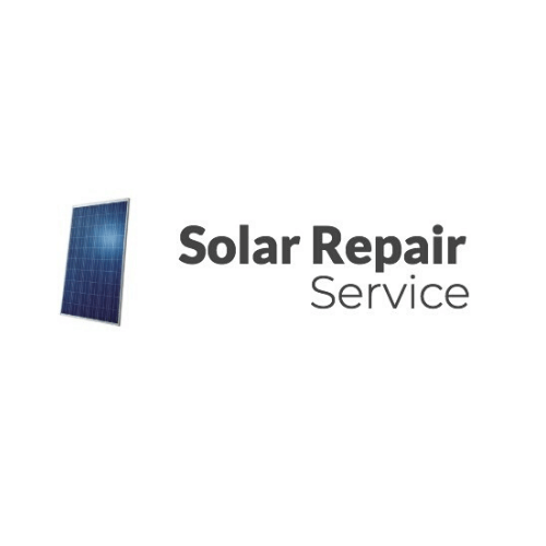 Solar Repair Service Brisbane