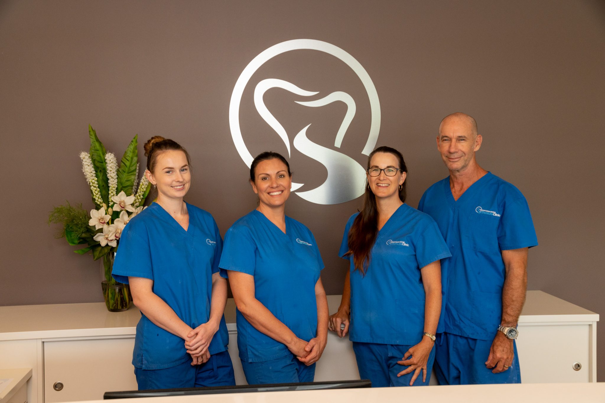 Northern Rivers Denture Clinic