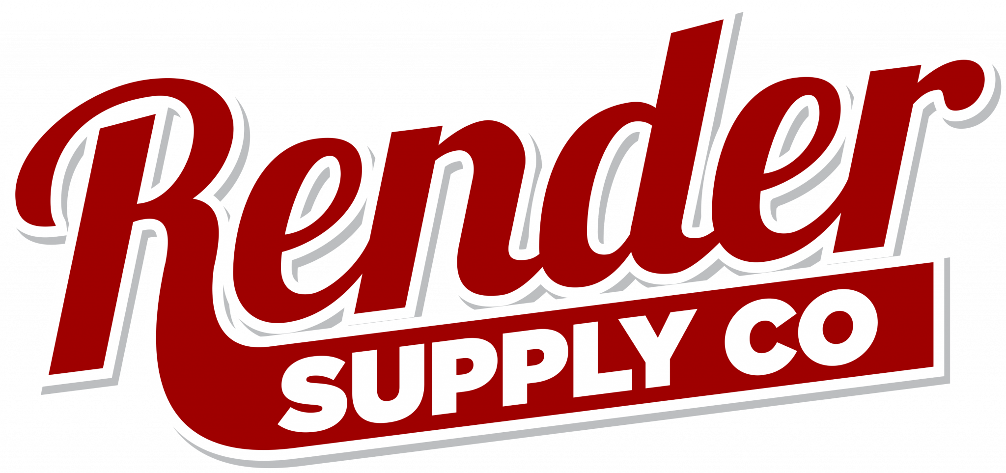 Render Supply Co