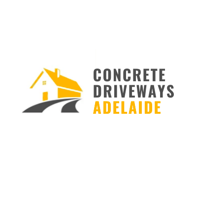 Concrete Driveways Adelaide