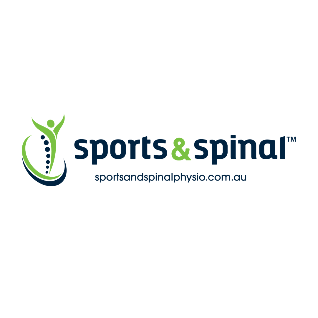 Sports & Spinal Maroochydore