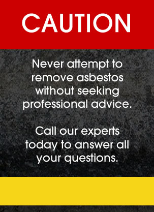 Pro Asbestos Removal Adelaide