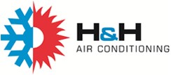 H&H Air Conditioning Brisbane