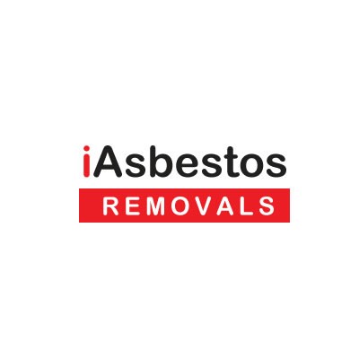 Pro Asbestos Removal Melbourne