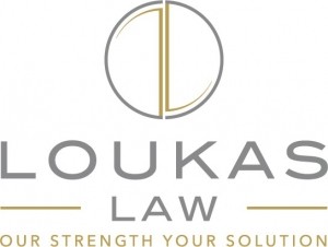 Loukas Law