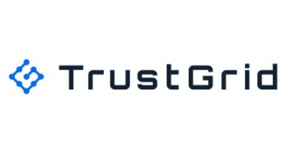 TrustGrid – identity solutions