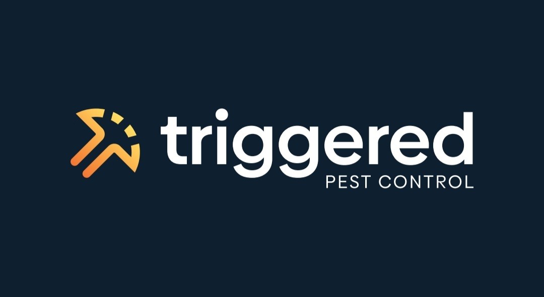 Triggered Pest Control