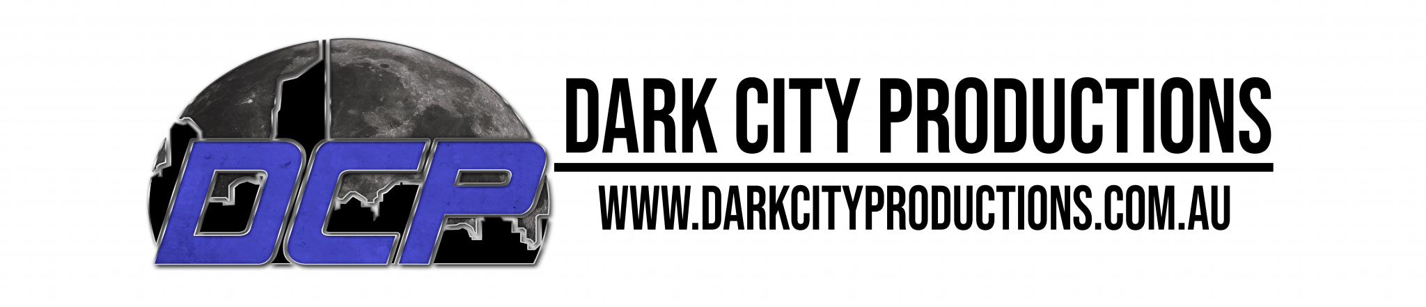 Dark City Productions