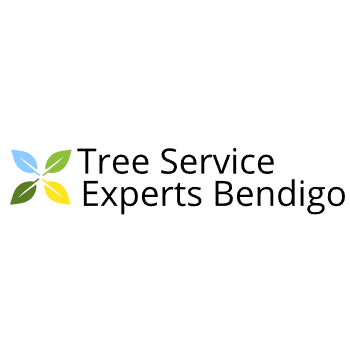 Tree Service Experts Bendigo