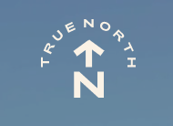 True North Adventure Cruises