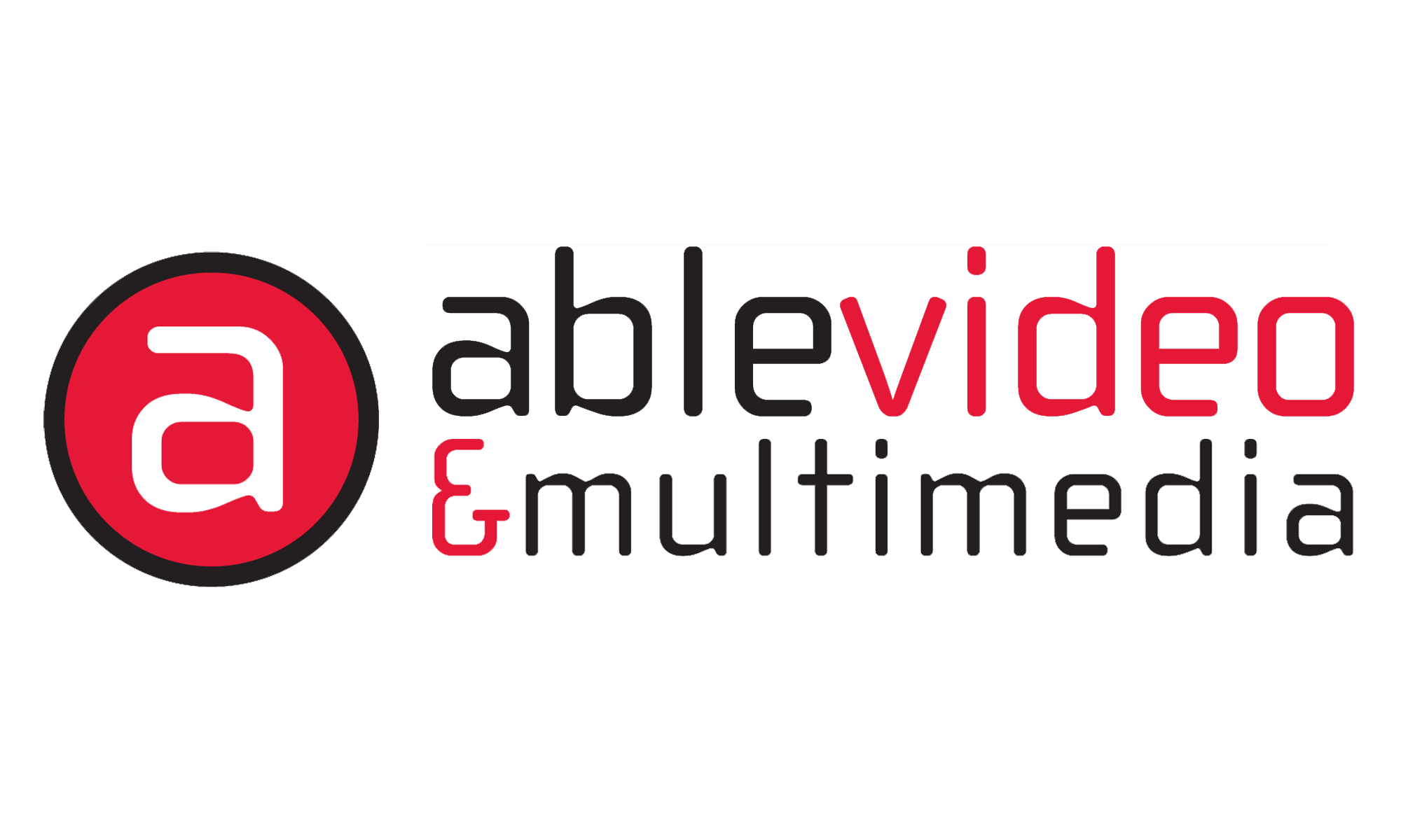 Ablevideo Multimedia