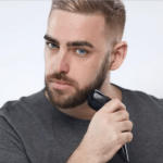 best beard trimmer australia