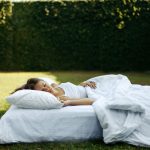best air mattress reviews Australia