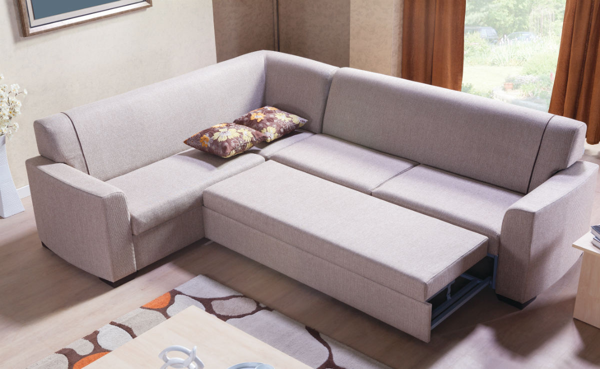 best sofa bed australia
