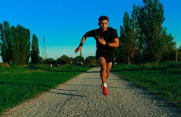 blog-grid-1-410x308