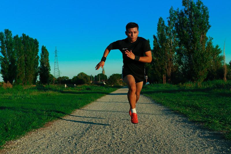 Quick Lifestyle Shifts for More Vitality banner