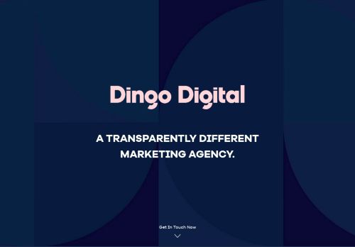 Dingo Digital