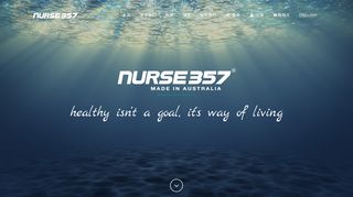 Nurse357