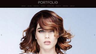 Portfolio Hair Mona Vale
