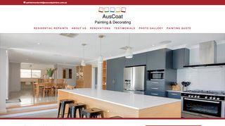 AusCoat Painters Mandurah