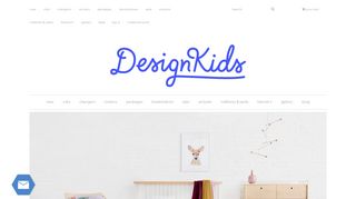 Design Kids Australia