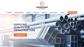 Doogood Enterprises